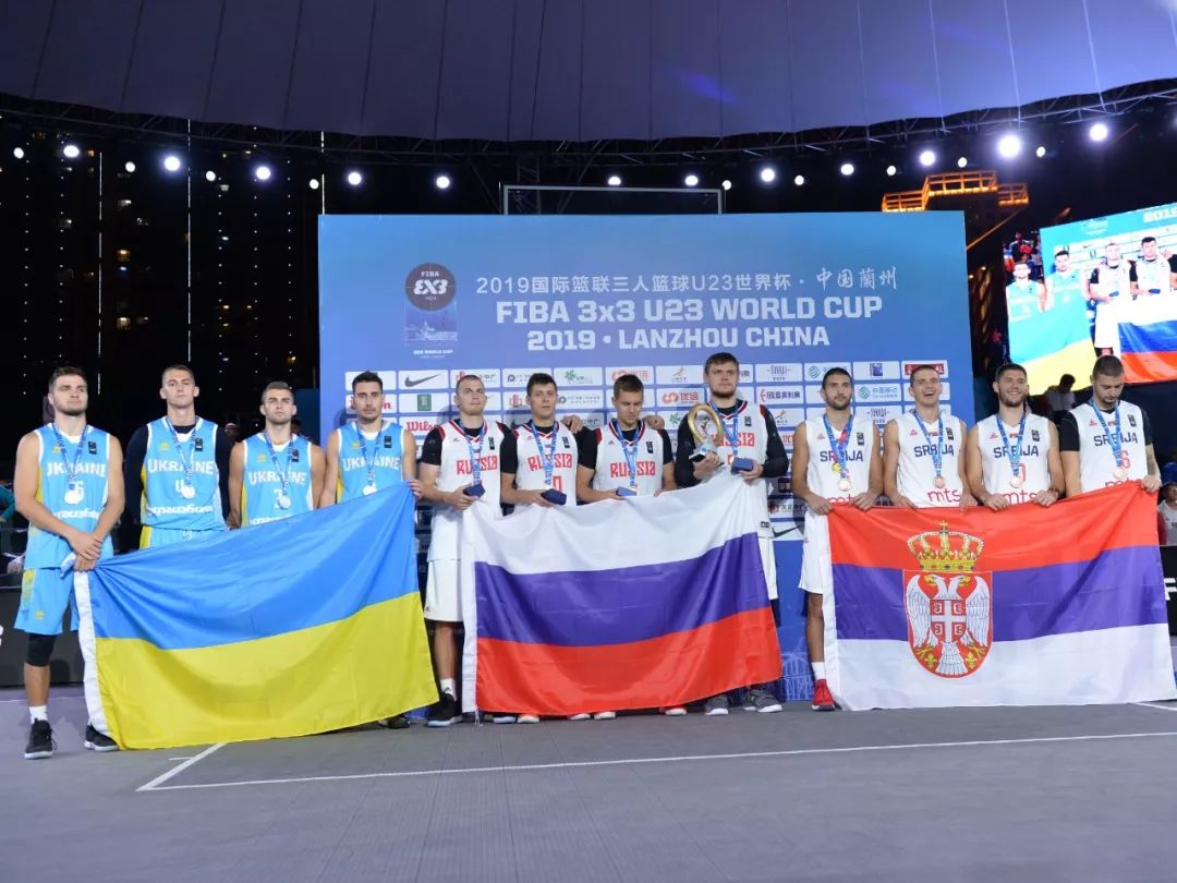 关于俄罗斯篮球职业联赛热闹开幕，全新赛季启幕的信息