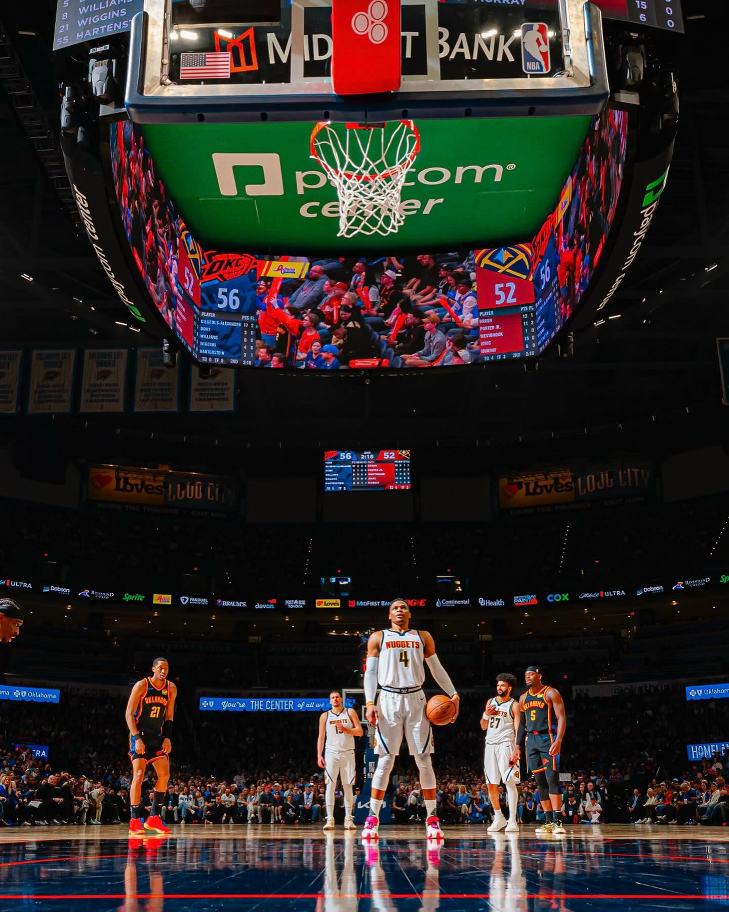 关于俄罗斯篮球职业联赛热闹开幕，全新赛季启幕的信息