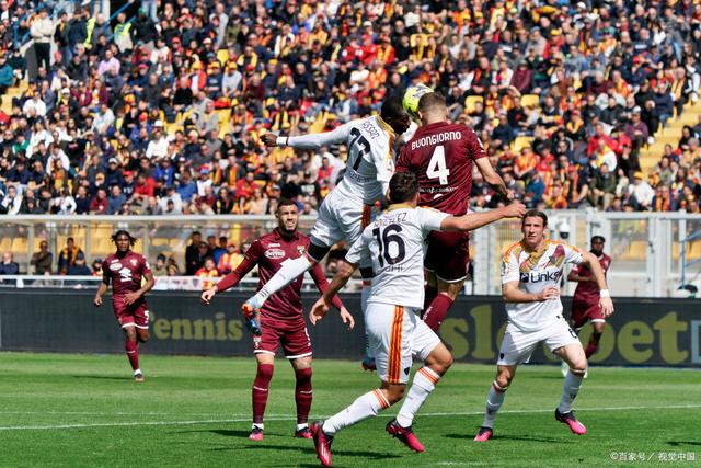 尼斯队客场不敌强敌,遗憾告负 尼斯队客场不敌强敌,遗憾告负