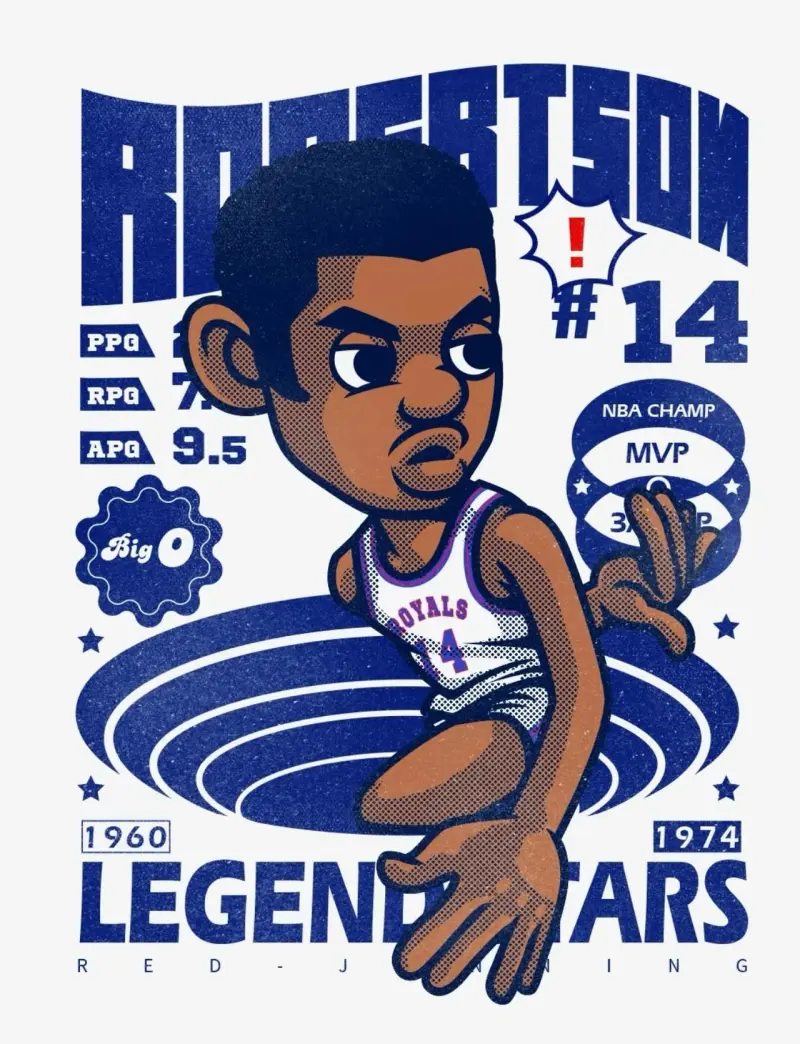 精选佳作,球员展现出色技艺 精选佳作,球员展现出色技艺