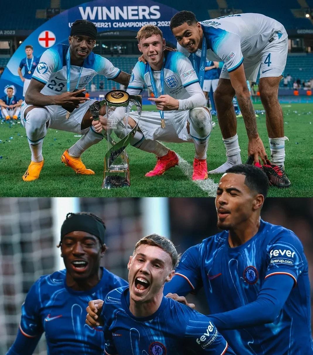 激烈较量！欧预赛球员们展现实力，赢得成功的简单介绍