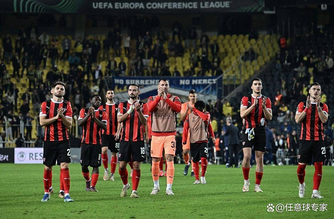 激烈较量！欧预赛球员们展现实力，赢得成功的简单介绍