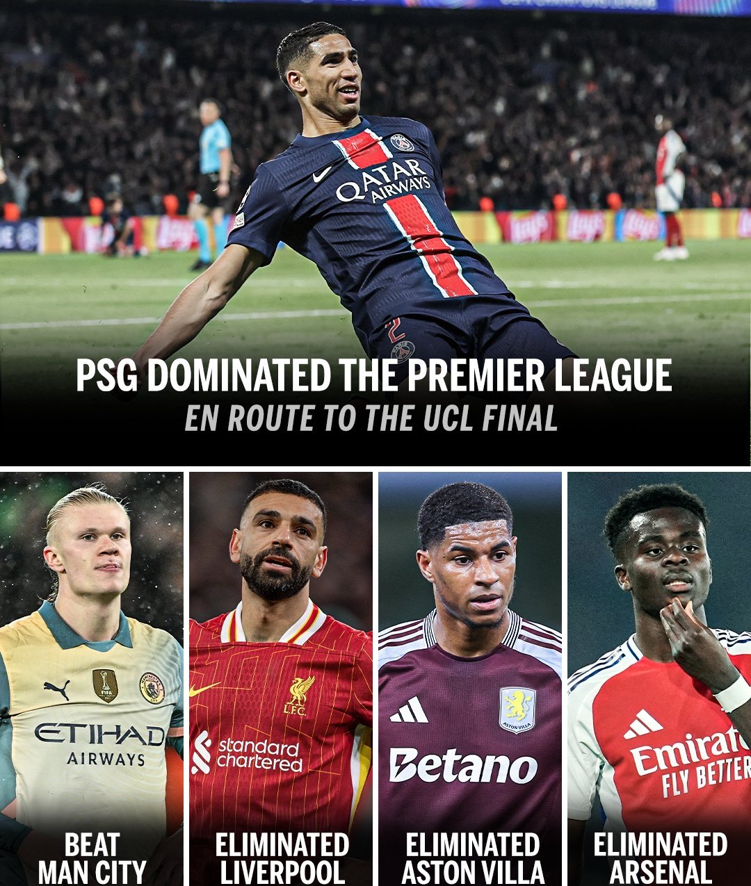 关于阿森纳将挑战荷甲冠军,实力考验的信息 关于阿森纳将挑战荷甲冠军,实力考验的信息