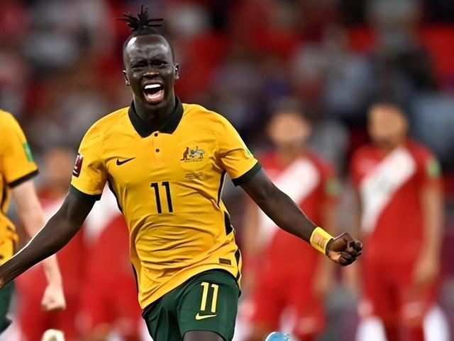 澳大利亚效力球员在全球区域赛中领先 澳大利亚效力球员在全球区域赛中领先