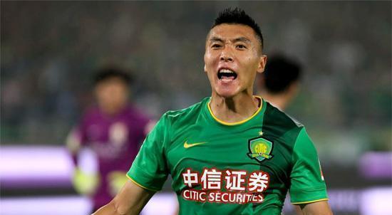 吉林队三分手感爆棚,轻松战胜对手 吉林队三分手感爆棚,轻松战胜对手