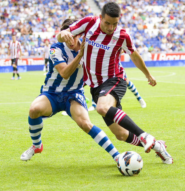 西班牙人防守薄弱，连续失球成问题！