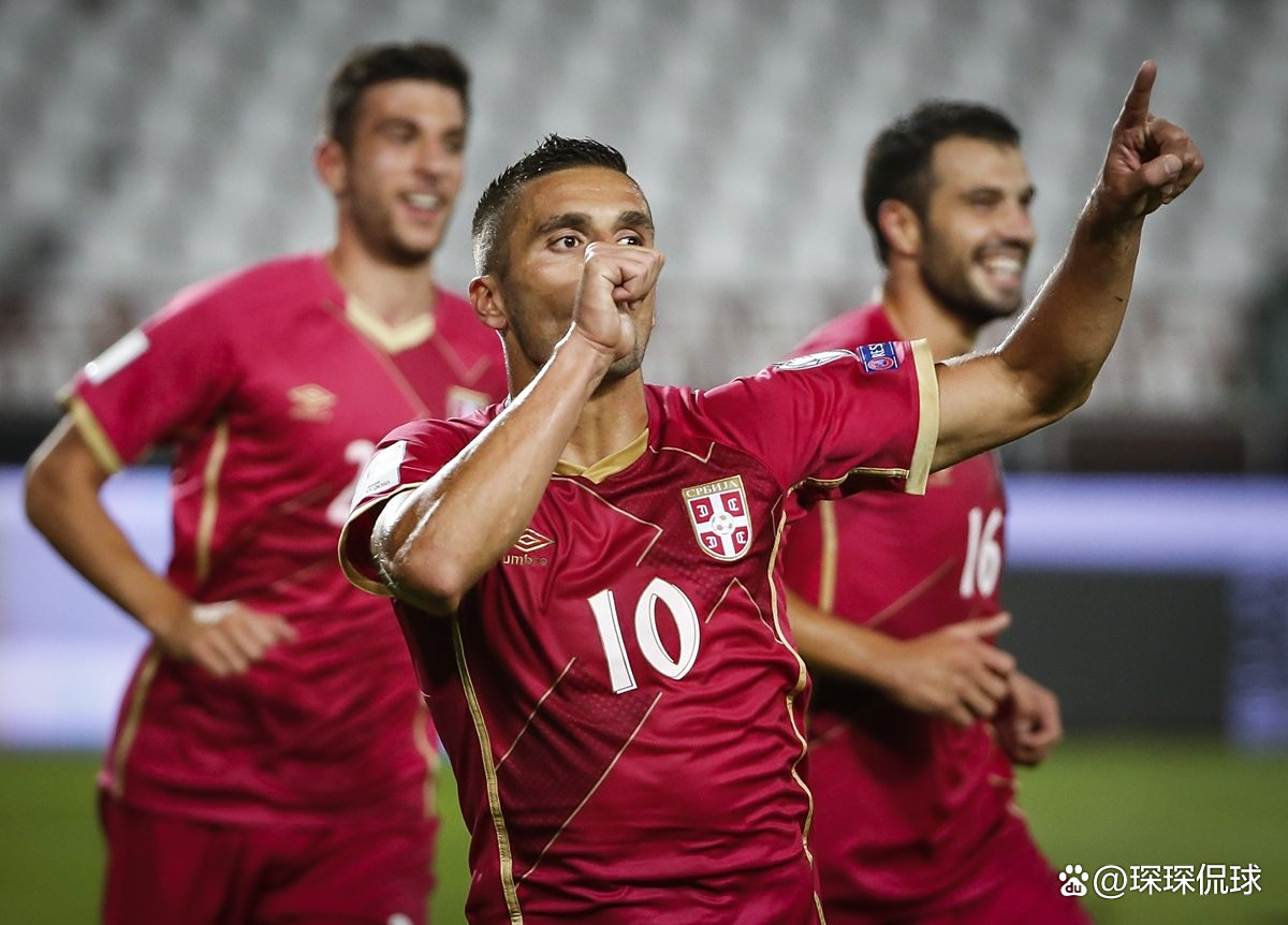 精彩球局：强队对决胜负悬念