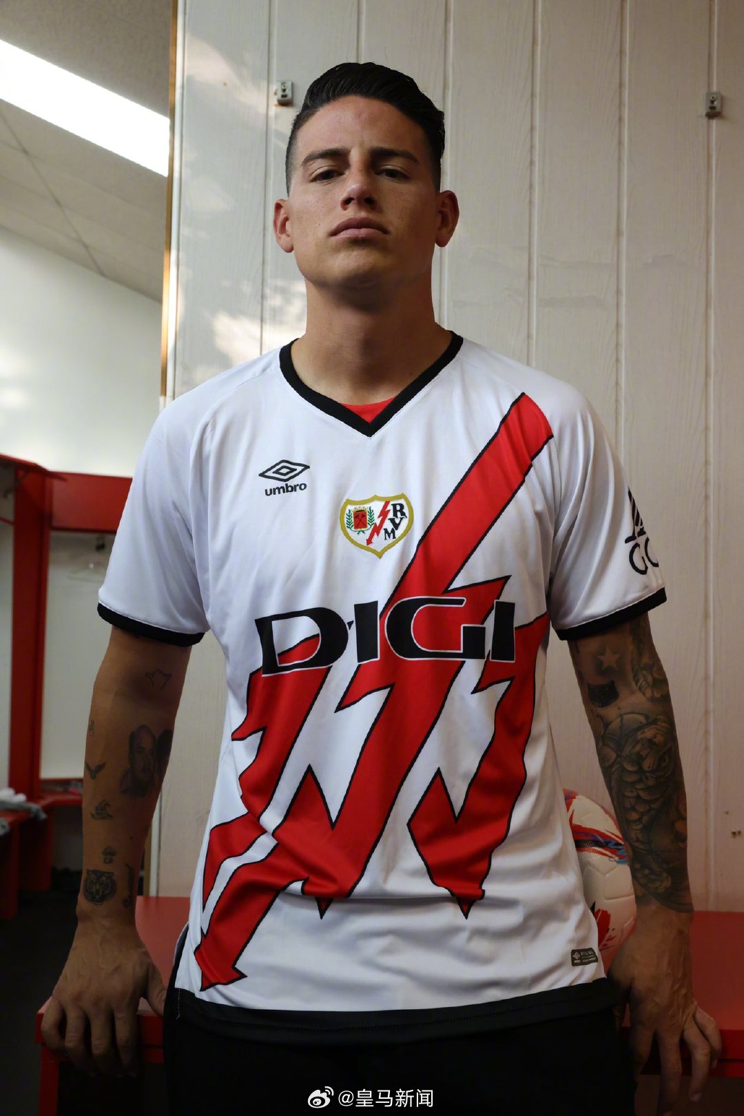 关于哈梅斯复出助皇马逆转,重返联赛榜首的信息 关于哈梅斯复出助皇马逆转,重返联赛榜首的信息