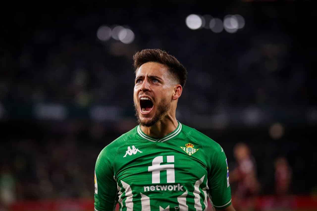 巴拉多利德不敌马洛卡,积分告急的简单介绍 巴拉多利德不敌马洛卡,积分告急的简单介绍