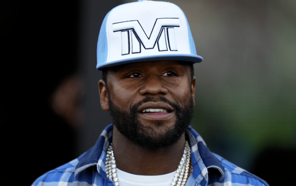 以色列拳击手大放异彩，收获掌声