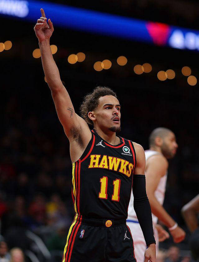 雄鹿再胜老鹰,保持出色状态 雄鹿再胜老鹰,保持出色状态