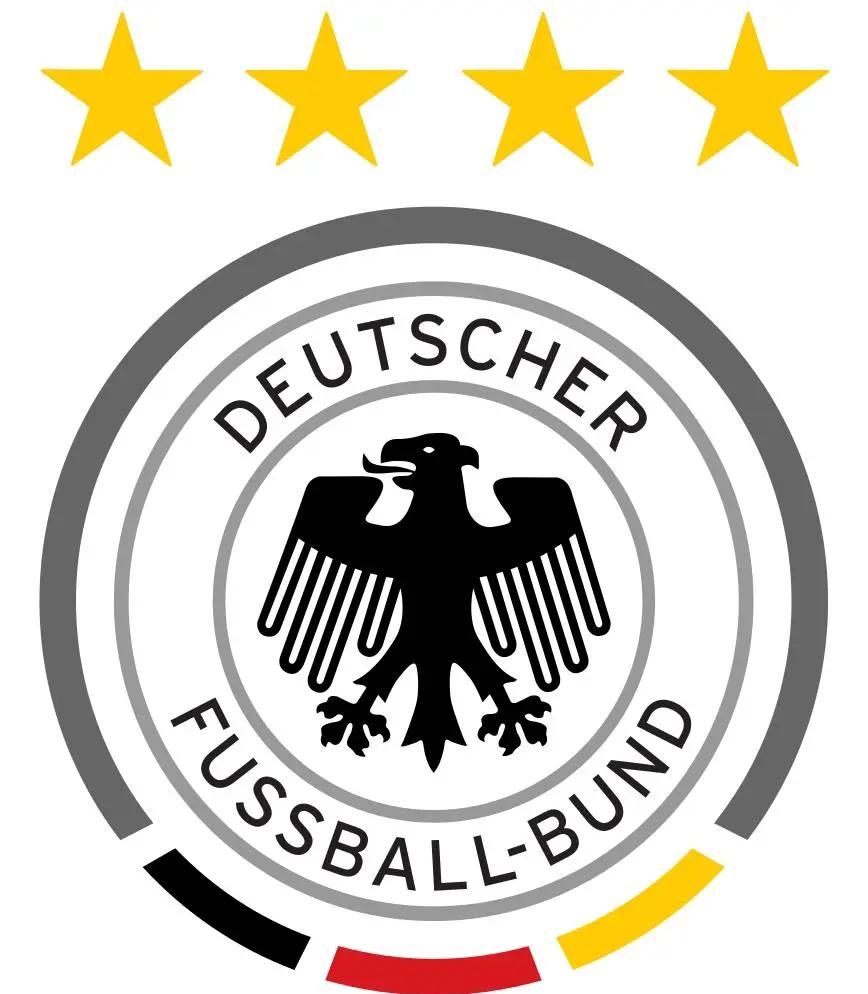 关于德国大胜瑞士,提前锁定小组头名的信息 关于德国大胜瑞士,提前锁定小组头名的信息