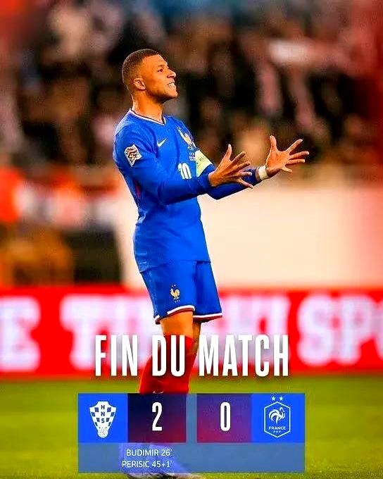 法国队无惧困难，在欧锦赛中展现统治力