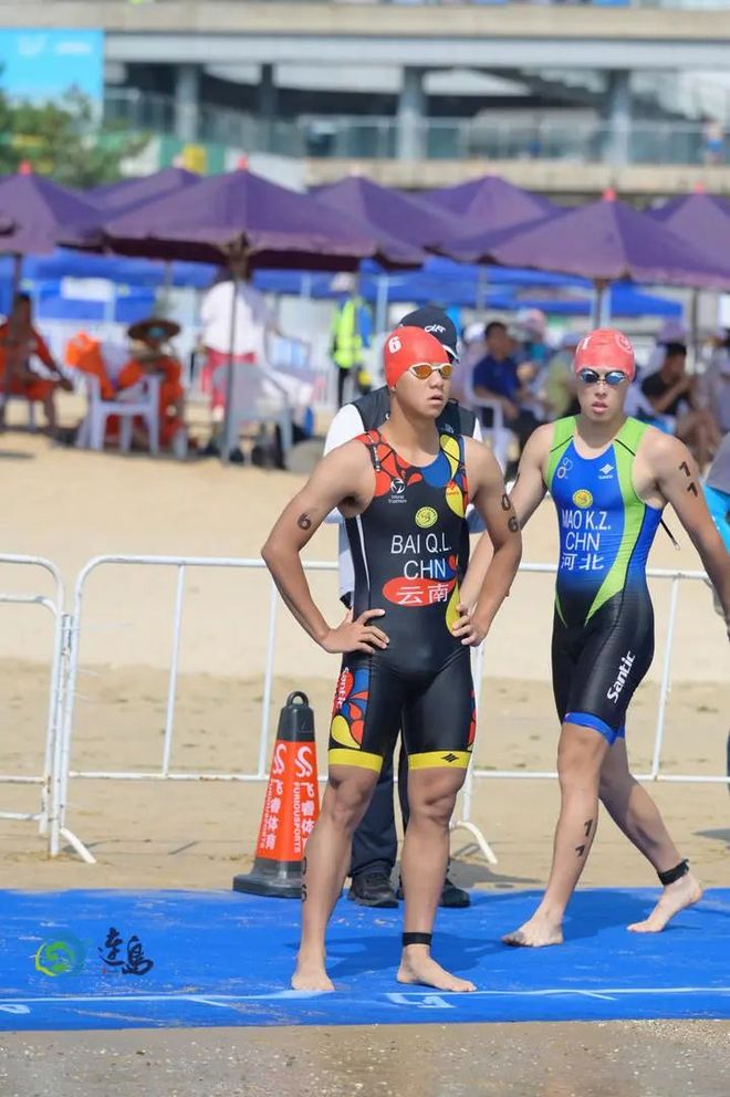 华沙赫塔在国际赛冠军杯中强势崛起 华沙赫塔在国际赛冠军杯中强势崛起