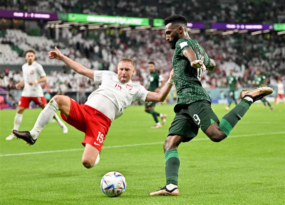 关于墨西哥队力克挑战,跃升强队的信息 关于墨西哥队力克挑战,跃升强队的信息