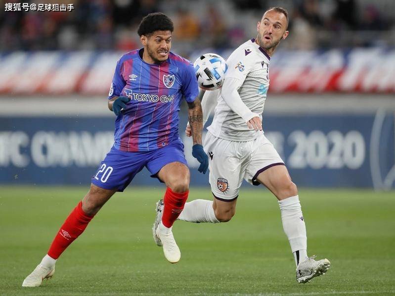 京都不出所料大胜对手,晋级下一轮比赛 京都不出所料大胜对手,晋级下一轮比赛