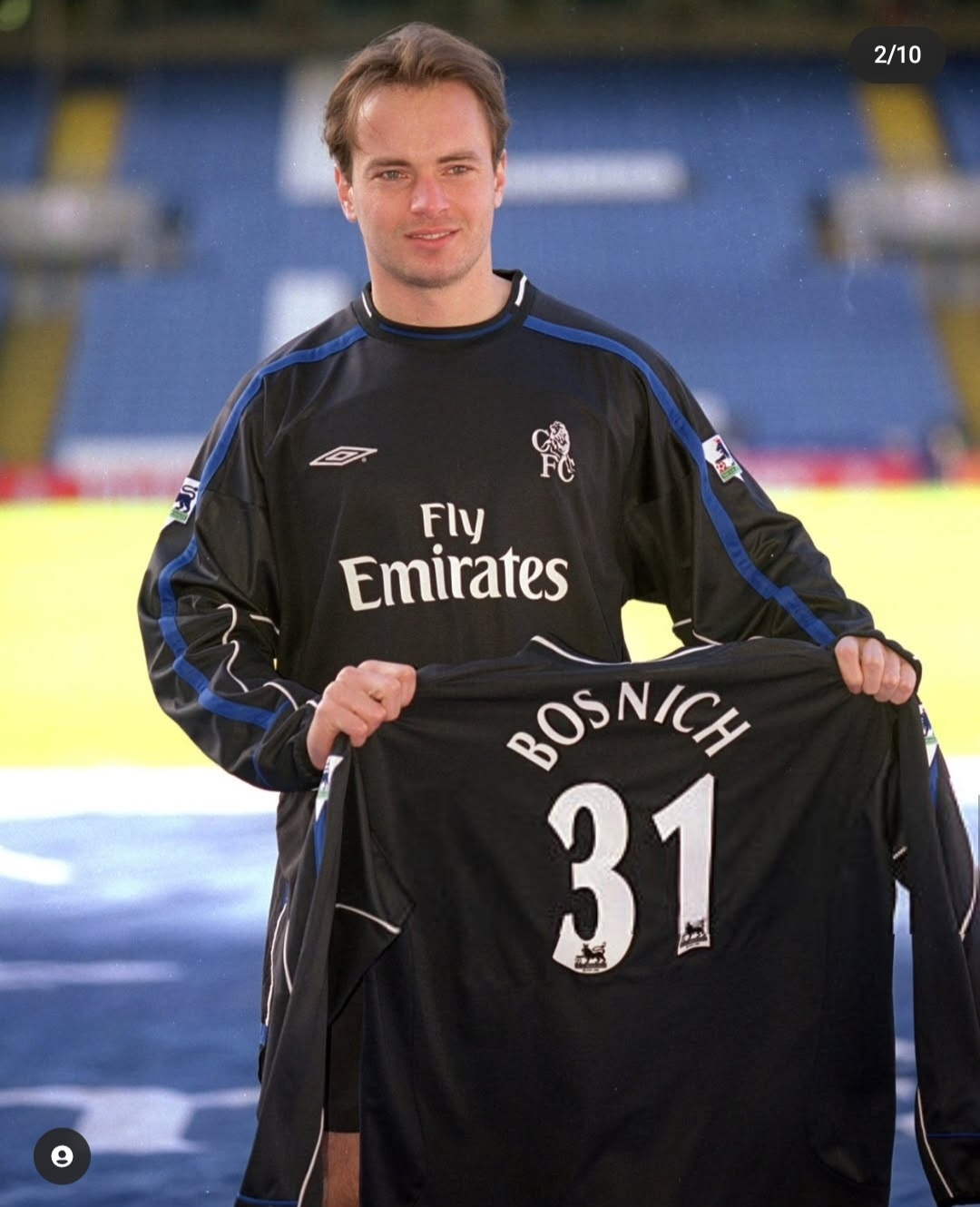 切尔西迎战门兴格拉德巴赫,谁将取得胜利? 切尔西迎战门兴格拉德巴赫,谁将取得胜利?