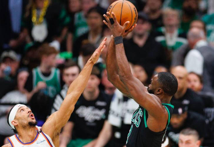 凯尔特人全队状态低迷,球队整体表现难以令人信服的简单介绍 凯尔特人全队状态低迷,球队整体表现难以令人信服的简单介绍