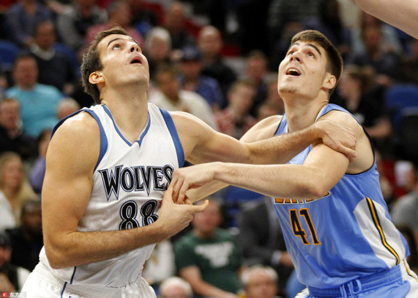 狼队客场险胜卡迪夫城，继续保持不败