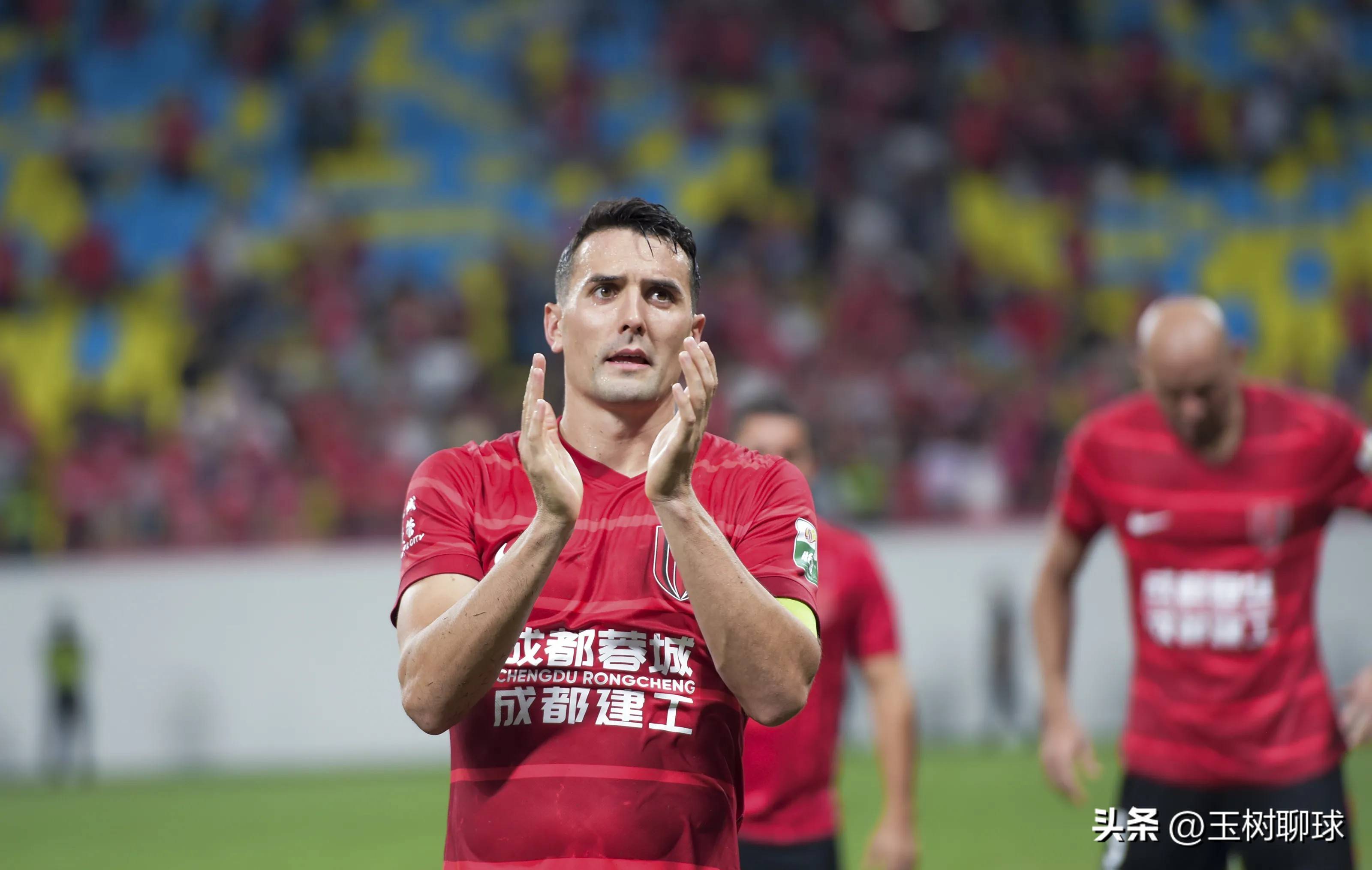 球员状态稳定，球队备战关键比赛