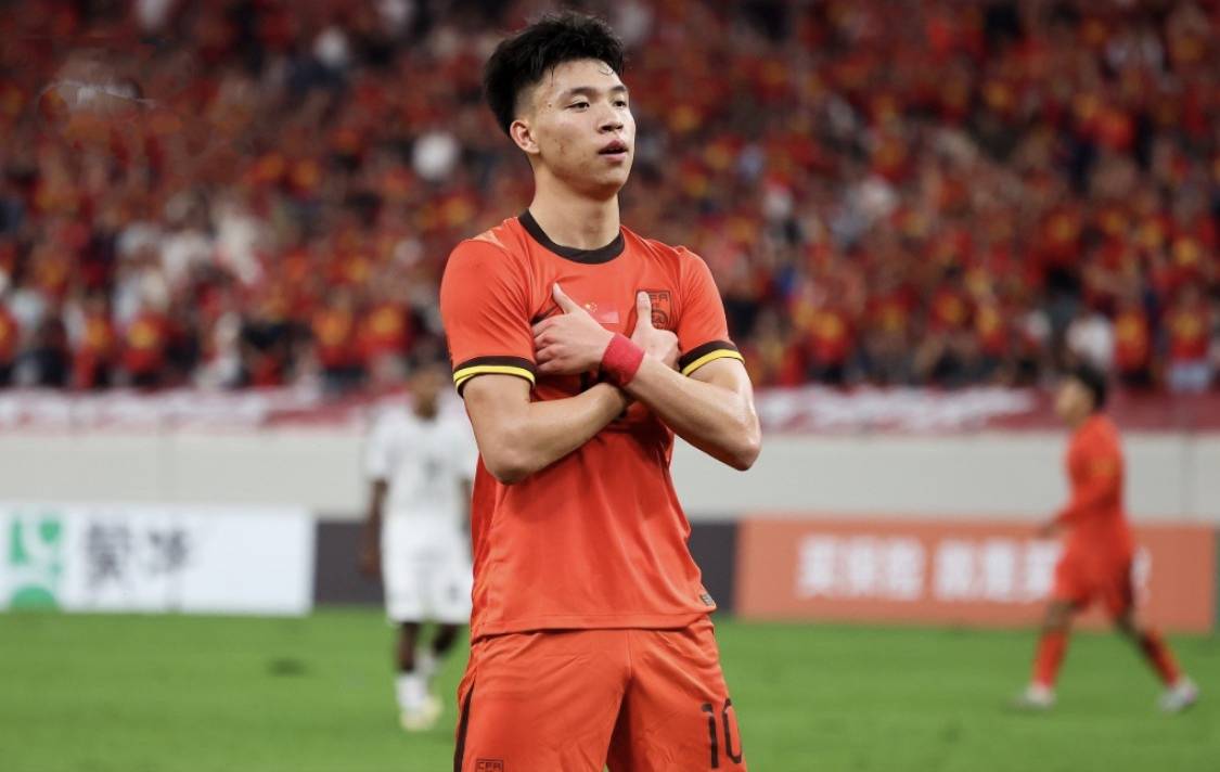 阿联酋球队在亚洲比赛中表现出色