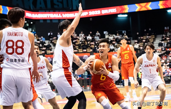 关于黑龙江队内线优势制胜江苏队的信息 关于黑龙江队内线优势制胜江苏队的信息