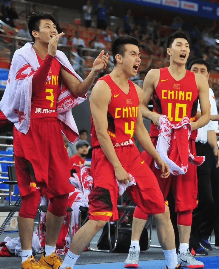 关于黑龙江队内线优势制胜江苏队的信息 关于黑龙江队内线优势制胜江苏队的信息