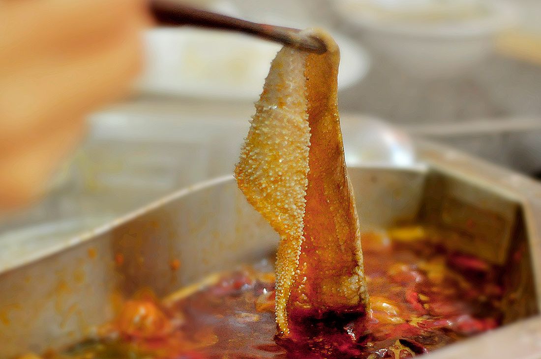 慕尼黑1860队深夜火锅团建提升团结的简单介绍 慕尼黑1860队深夜火锅团建提升团结的简单介绍