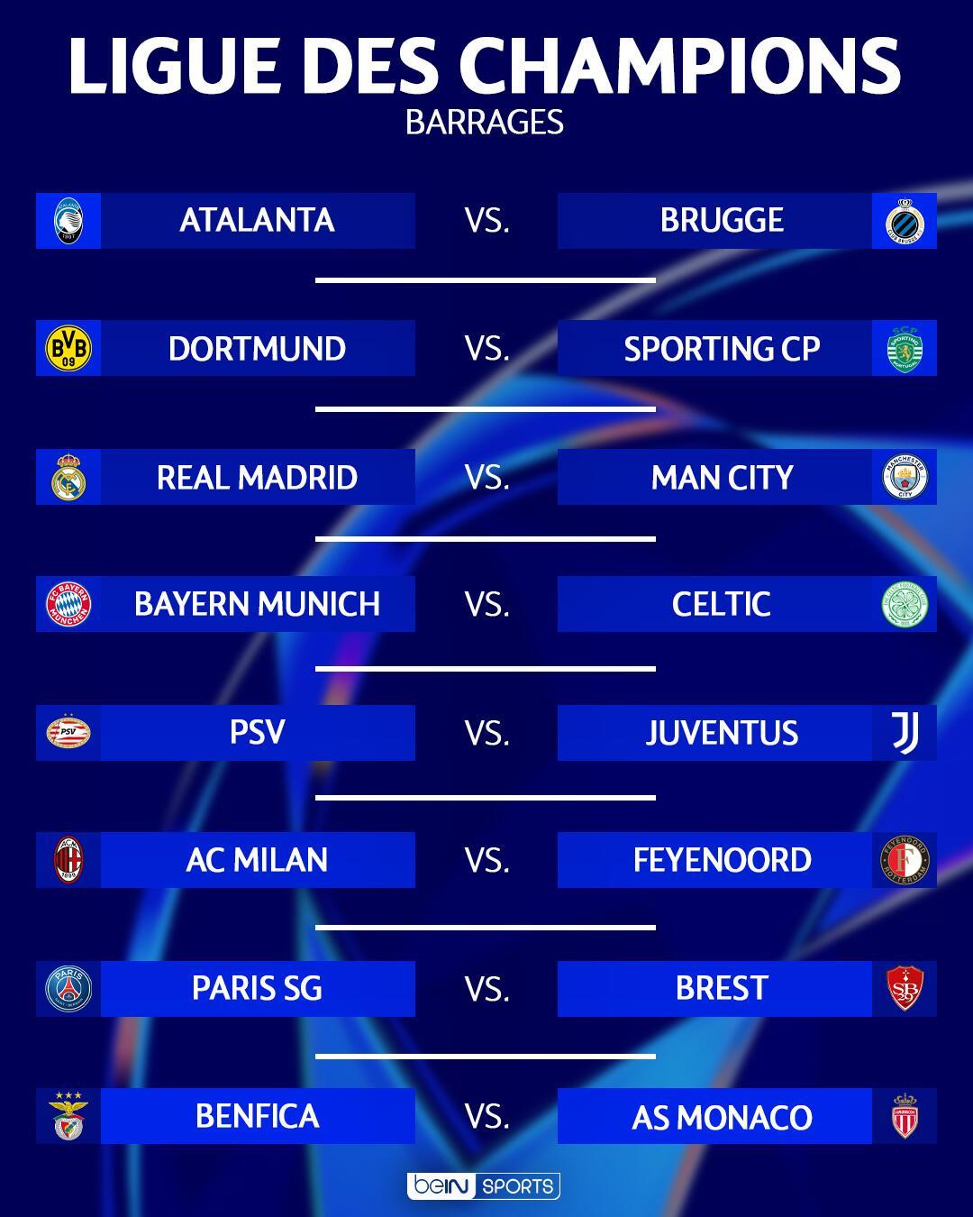 欧洲篮球赛事总决赛名单揭晓 欧洲篮球赛事总决赛名单揭晓