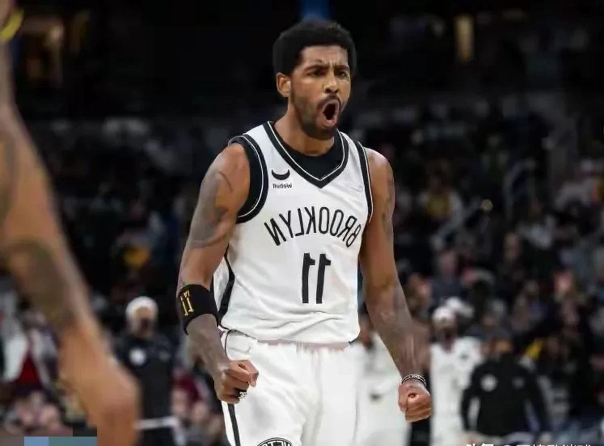 凯尔特人不敌老鹰,欧文表现不俗 凯尔特人不敌老鹰,欧文表现不俗