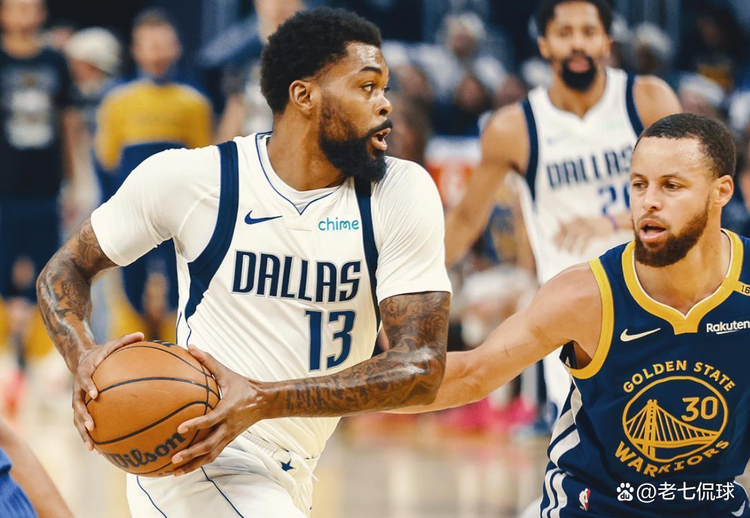 篮网惊险击败掘金，伊戈达拉绝杀带队获胜的简单介绍