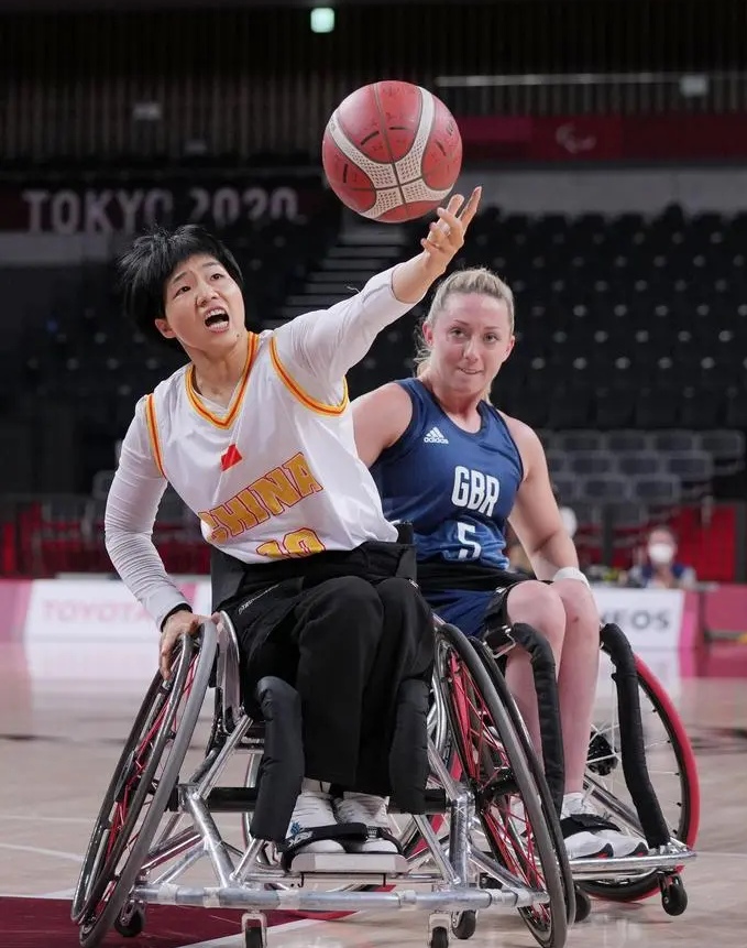 巴彦克额尔德队在比赛中取得了胜利