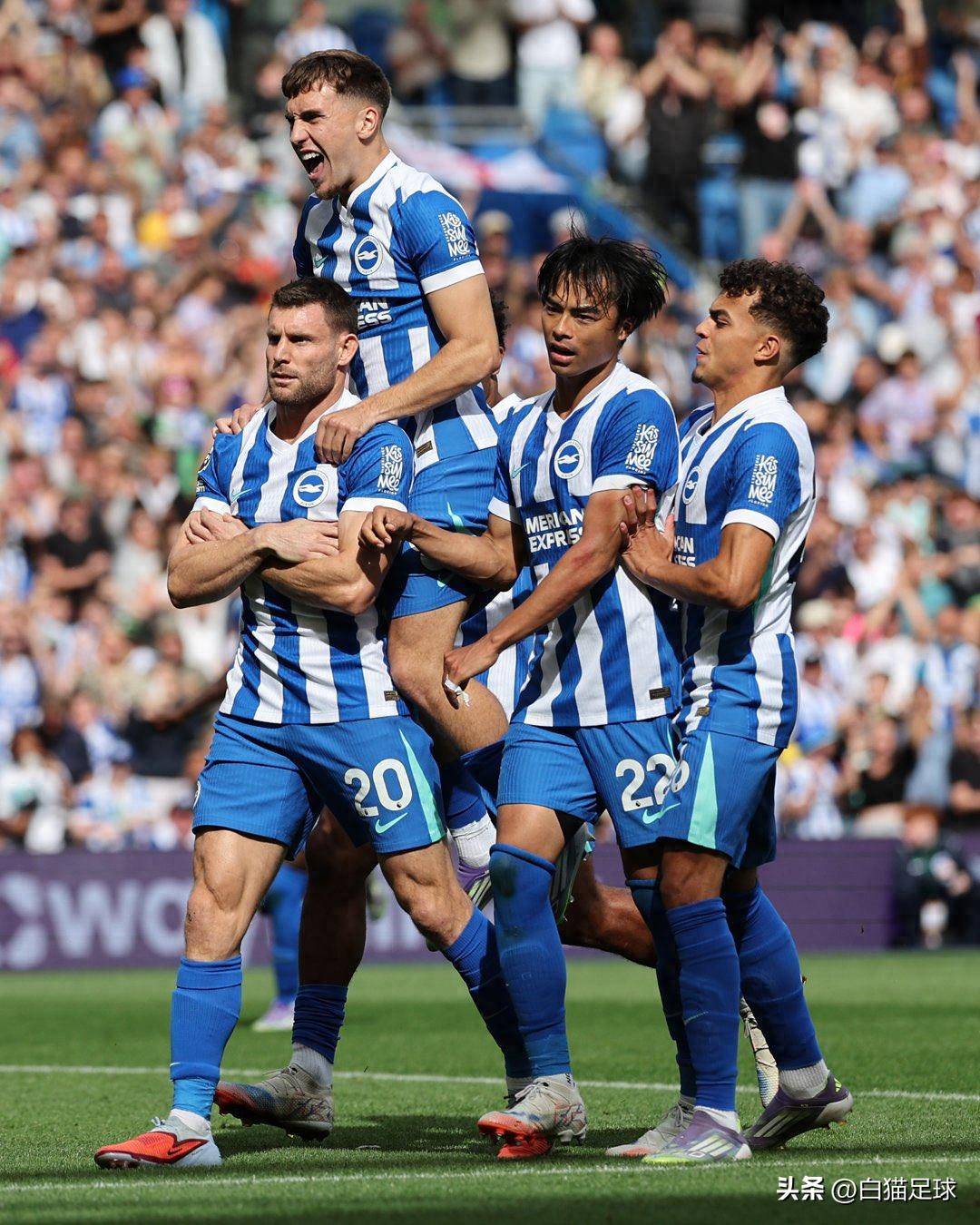 欧洲足球联赛中出现激烈竞争