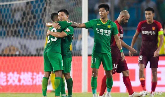 包含双队新援的发挥或将左右比赛节奏的词条