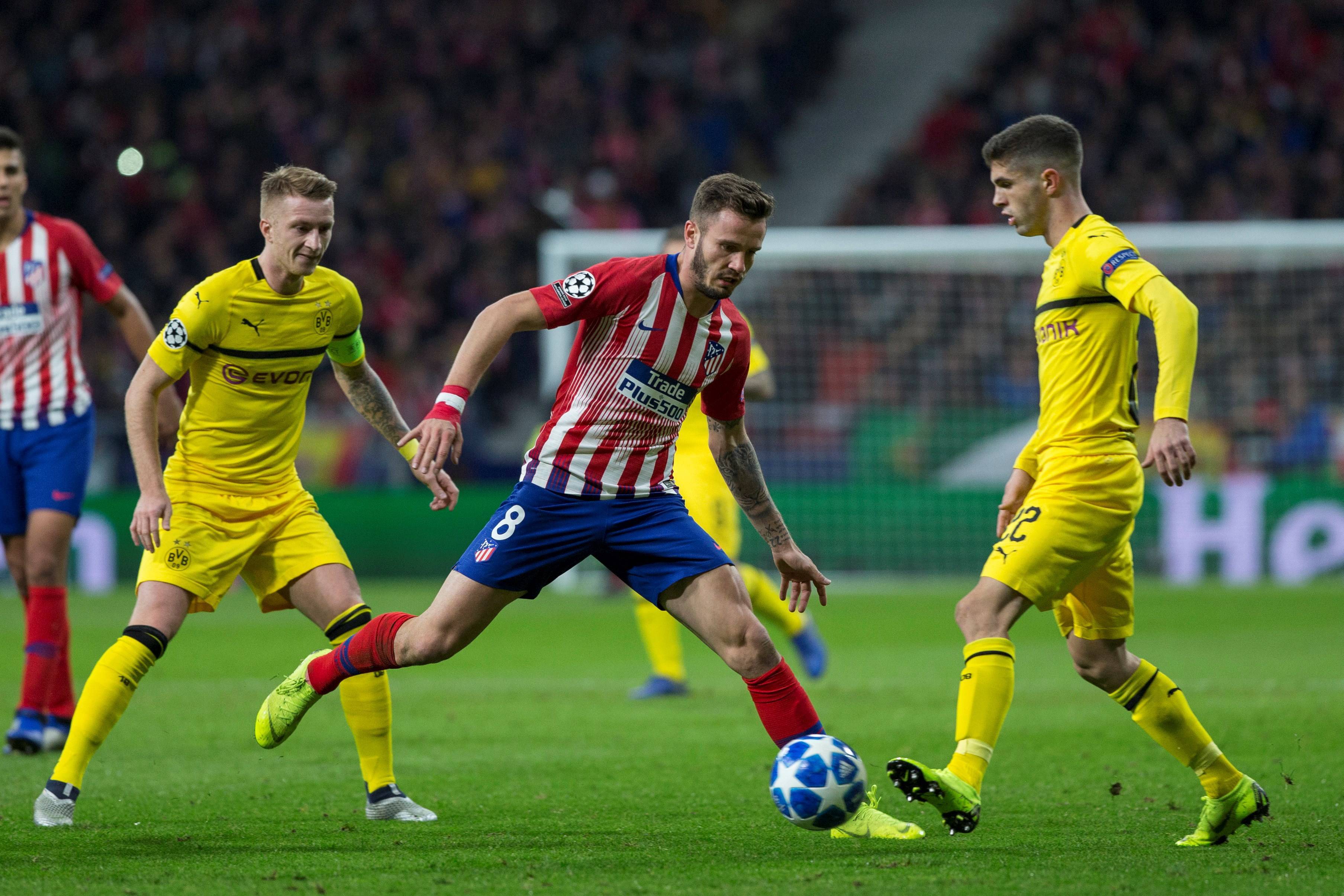 拼尽全力！欧预赛赛场上各路球队较量激烈的简单介绍