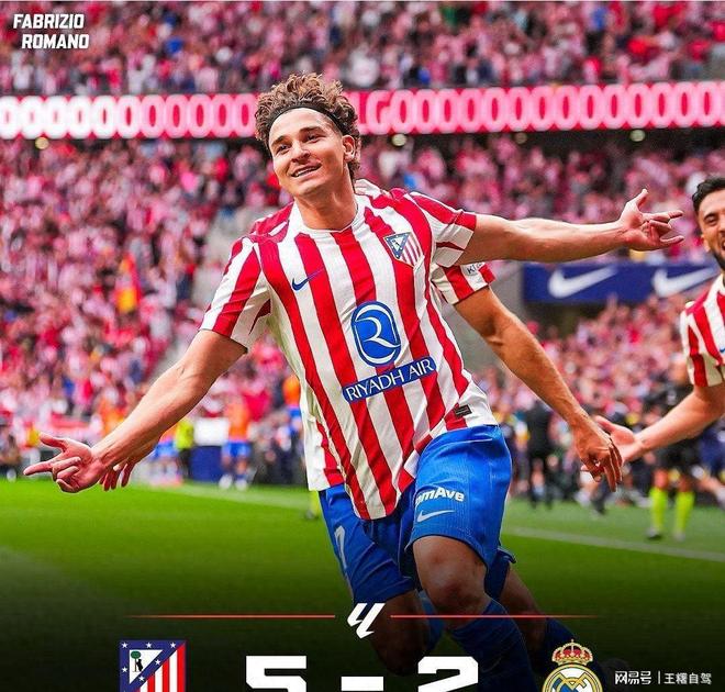 切尔西力克马竞，晋级之路更进一步！