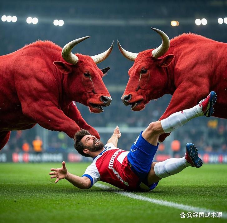 关于莱比锡红牛豪取三连胜，神勇追赶德甲前列的信息