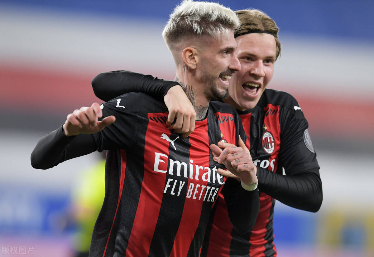 包含罗马客场惜败桑普多利亚，积分榜下滑的词条