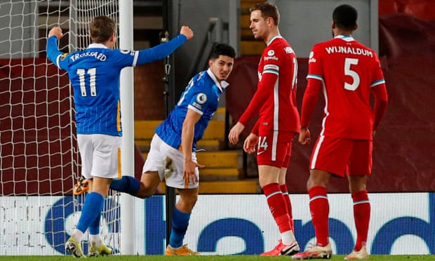 波兰力拒瑞士，卫冕冠军能否守住领先？的简单介绍