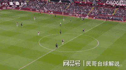 埃弗顿主场惨败，英超积分榜上表现不佳