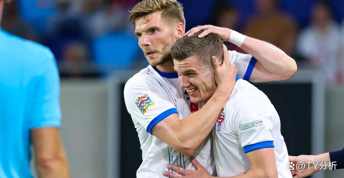 包含法罗群岛队在欧预赛中意志坚定,夺得胜利的词条 包含法罗群岛队在欧预赛中意志坚定,夺得胜利的词条