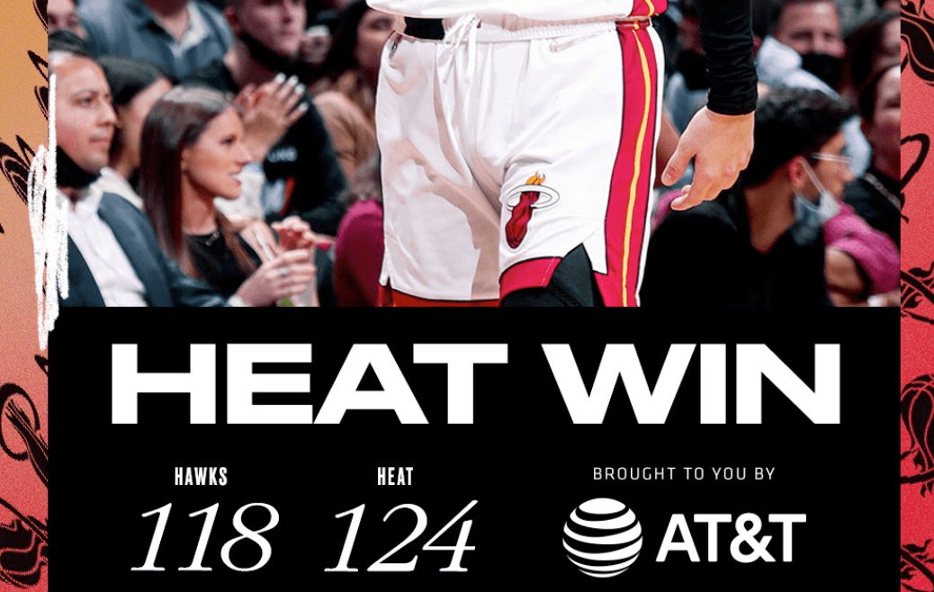 猛龙大胜国王，范弗利特砍下全场最高分的简单介绍