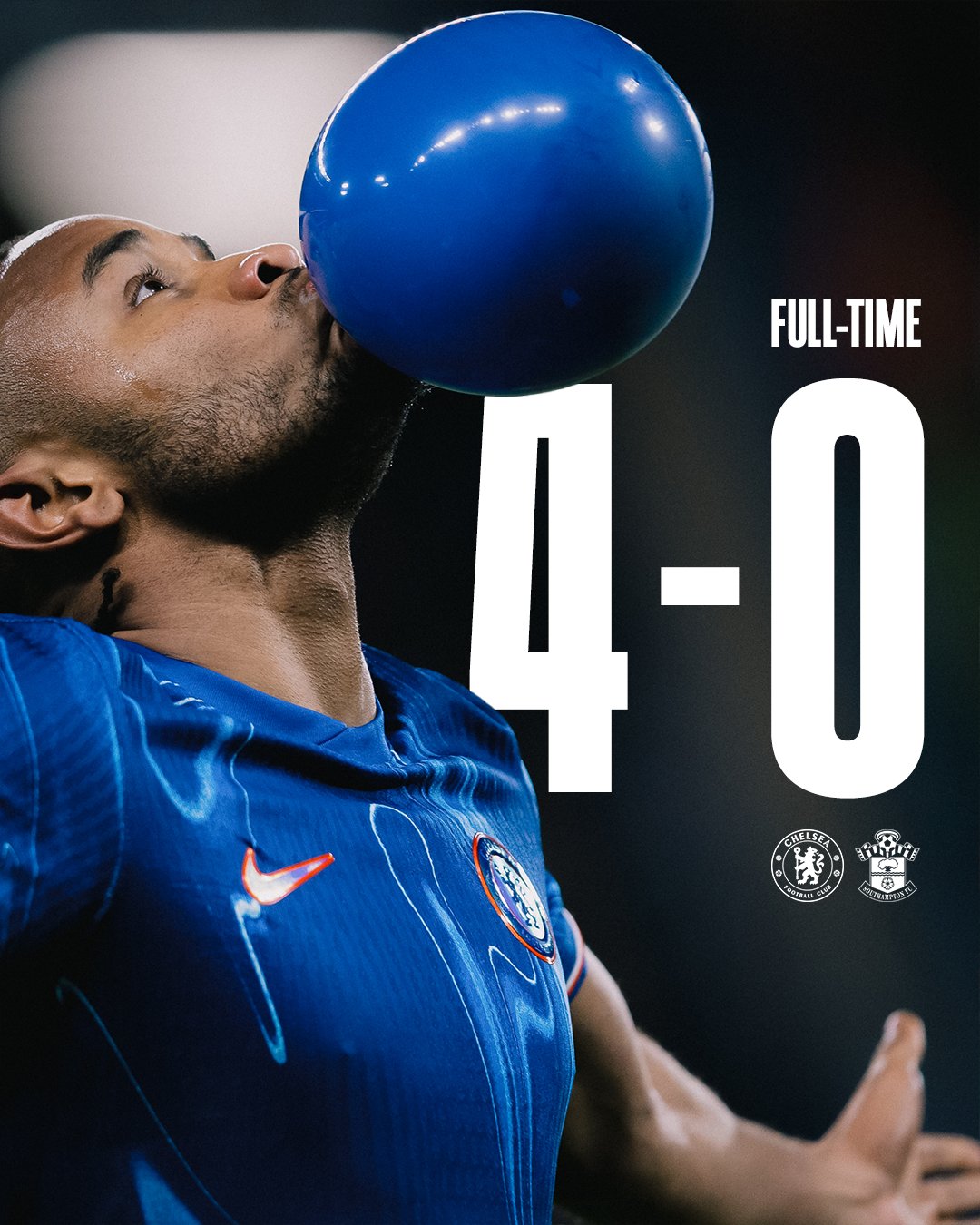 切尔西赢得宝贵胜利，成功挺进下一轮比赛的简单介绍