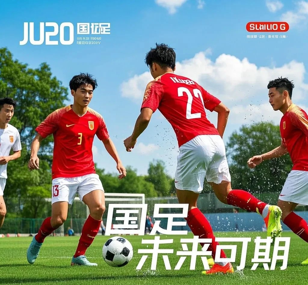 强队驾到!足球盛事掀起热潮高涨的简单介绍 强队驾到!足球盛事掀起热潮高涨的简单介绍