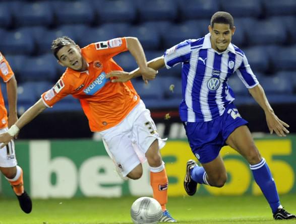 卡昂队迎战里昂,冲击积分榜 卡昂队迎战里昂,冲击积分榜