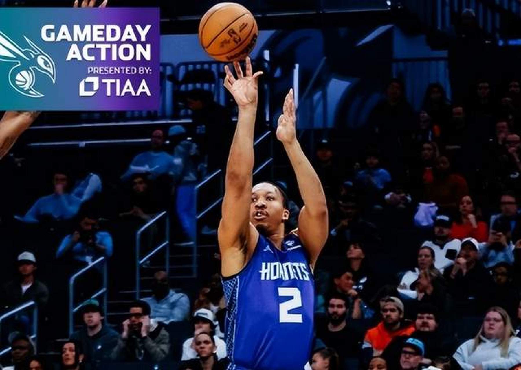 关于步行者主场负于黄蜂,总比分-平的信息 关于步行者主场负于黄蜂,总比分-平的信息