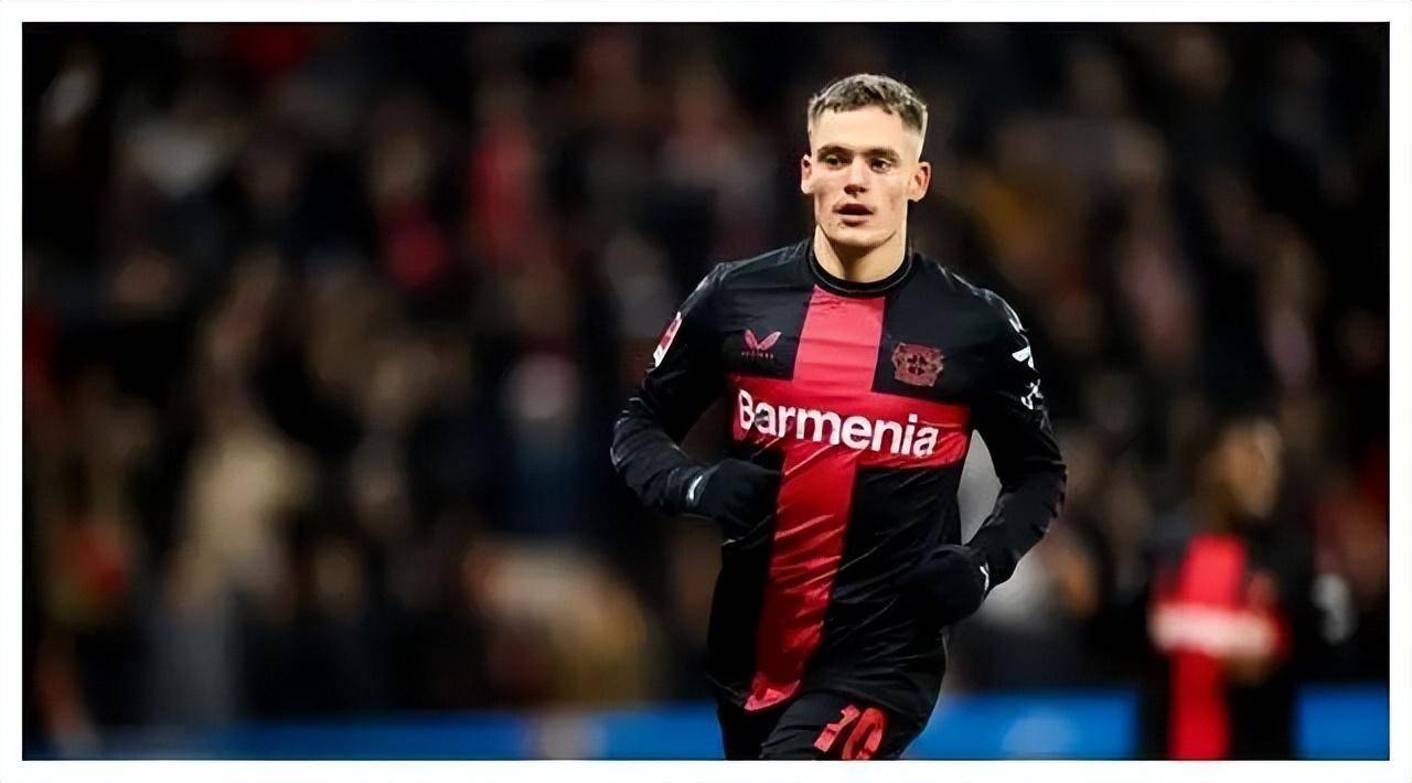 包含波鸿新战术曝光！球员表现受关注的词条