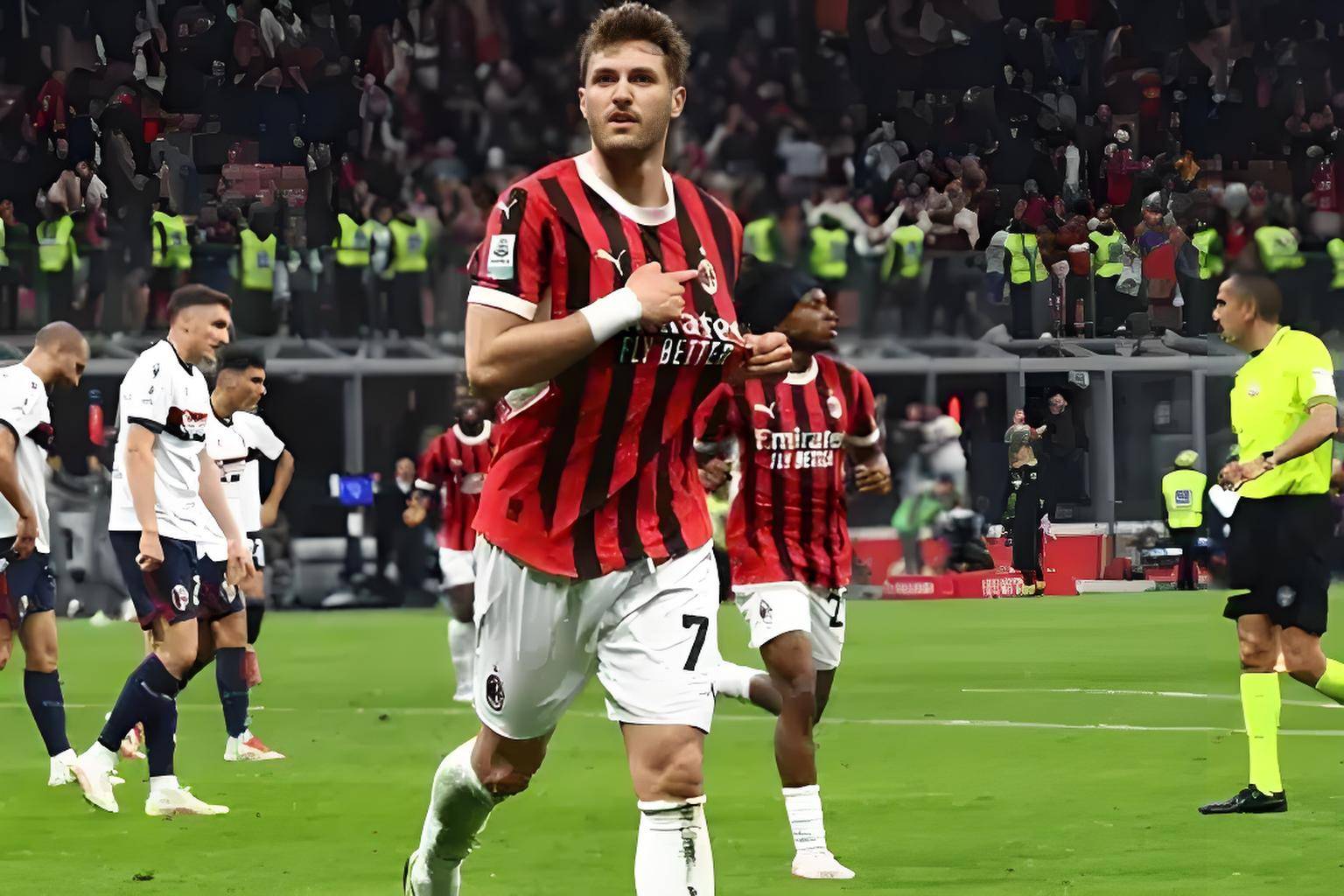 雷恩挑战尼斯,争取打破对手的不败记录 雷恩挑战尼斯,争取打破对手的不败记录