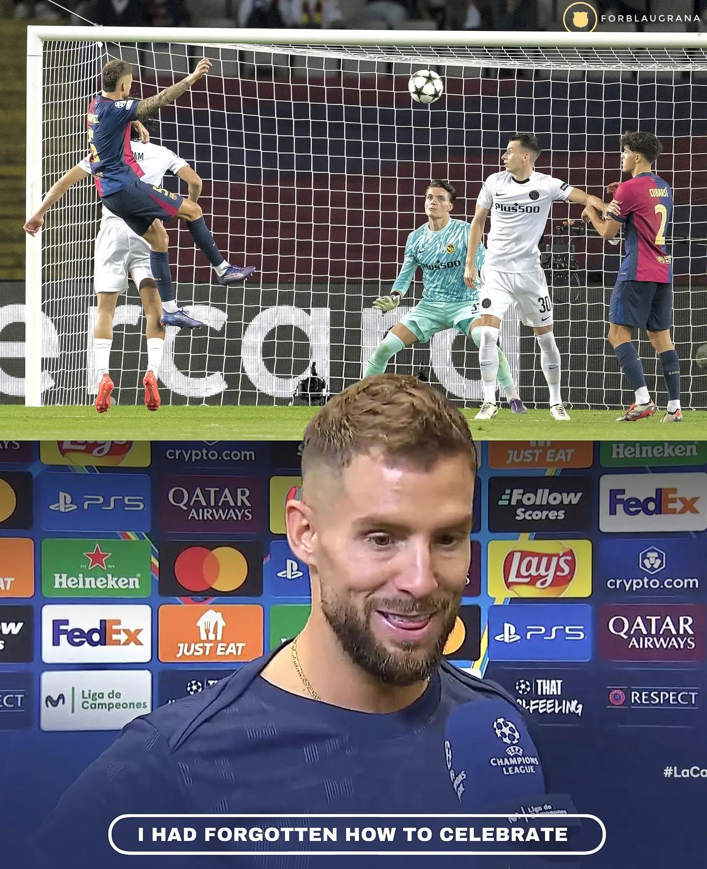 关于多特蒙德客场失利,难堪连败的信息 关于多特蒙德客场失利,难堪连败的信息