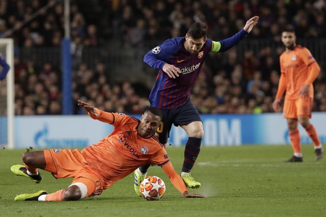 包含里昂连续两轮不胜，是否会影响欧战形势？的词条